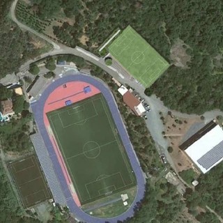 Celle, il comune al lavoro per realizzare un nuovo campo sportivo alla Natta