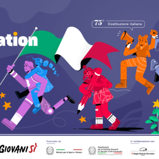 Search On Media Group e WMF di nuovo a Firenze insieme alla Presidenza della Regione Toscana e a GiovaniSì per la seconda edizione di Next Generation Fest