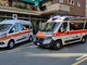 Croce Verde di Albisola: sabato 20 maggio l'inaugurazione della nuova ambulanza