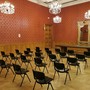 Nasce la prima Comunità Energetica Rinnovabile del savonese: il 19 giugno un evento nella Sala Rossa di Palazzo Sisto