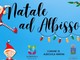 Albissola, la magia del Natale arriva in piazza con un pomeriggio dedicato ai bambini