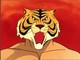 L’Uomo Tigre – Tiger Mask: quando la fantasia diventa realtà