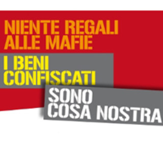 Legacoop e Libera Terra in Liguria per lotta comune alla criminalità organizzata