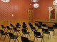 Nasce la prima Comunità Energetica Rinnovabile del savonese: il 19 giugno un evento nella Sala Rossa di Palazzo Sisto