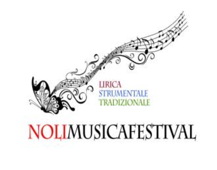 Incontri alla Ubik, “Nolimusicafestival 2012, la festa sta per cominciare”