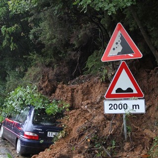 Foto di Edoardo Gallo per Savonanews