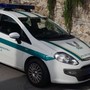 Alassio, controlli a tappeto e raffiche di multe per l’errato conferimento dei rifiuti, Galtieri: “Necessario per risolvere il problema”