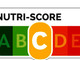 L'Italia blocca il sistema Nutriscore. Coldiretti: &quot;Passo importante per fermare attacco UE al Made in Italy&quot;