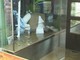 Savona: 900 le imprese liguri alluvionate ad ottobre