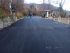 Plodio asfalta le strade comunali, il sindaco Badano: &quot;Interventi mirati, merito di una progettualità costante&quot;