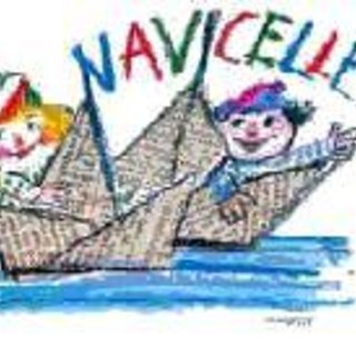 Proseguono gli appuntamenti di &quot;Navicelle 2012&quot;