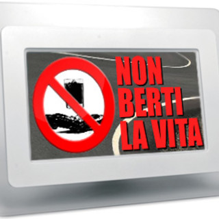 Carcare: un videoclip per il progetto &quot;Non berti la vita&quot;