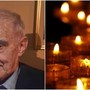 Mallare piange l'imprenditore edile Natalino Bertone, sabato i funerali