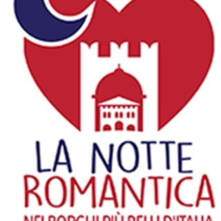 Laigueglia, Finale Ligure e Millesimo questa sera si vestono di romanticismo