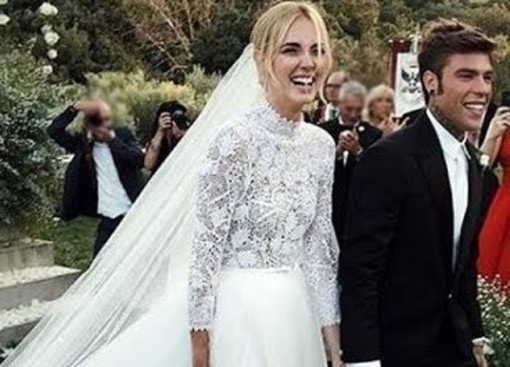 Tendenze sposa 2020: &quot;Saper mediare gli spunti degli influencer con il proprio gusto personale&quot;