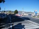 Albenga: allestite due rotonde, volte a migliorare il traffico cittadino