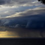 Meteo incerto ma per lo più improntato alla stabilità