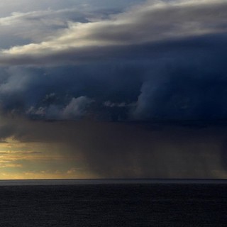 Meteo, ancora tempo incerto. Si prospetta un miglioramento da lunedì