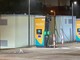 Millesimo: nuova stazione di ricarica elettrica per auto, l'attivazione in via Moneta (FOTO)