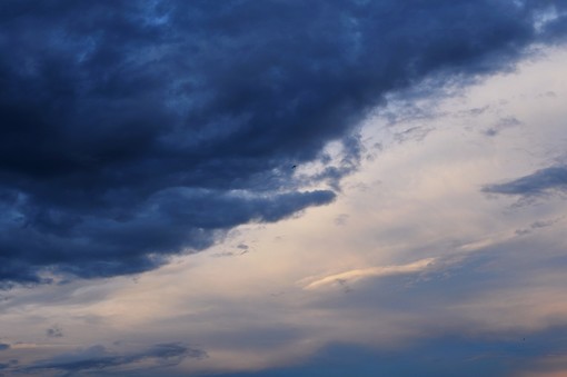 Meteo, inizio settimana all'insegna dell'instabilità e possibili piogge