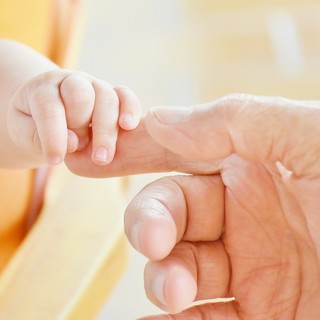 Sacchi nanna per neonati prematuri: guida e consigli