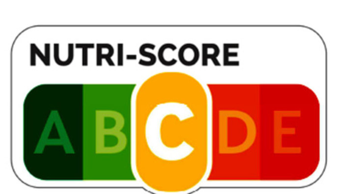 L'Italia blocca il sistema Nutriscore. Coldiretti: &quot;Passo importante per fermare attacco UE al Made in Italy&quot;