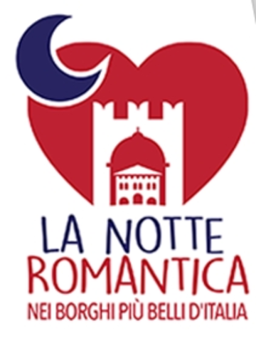 Laigueglia, Finale Ligure e Millesimo questa sera si vestono di romanticismo