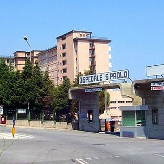 &quot;S.O.S. San Paolo - Le risposte nell'emergenza&quot;: il gruppo &quot;Savona è&quot; con il Comitato &quot;Amici del S. Paolo&quot; promuove una riflessione sulla sanità savonese