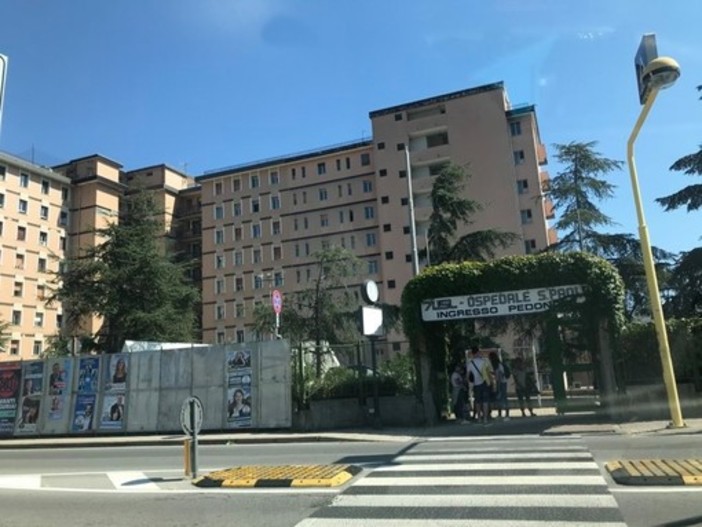 Punto Nascite ospedale San Paolo, il consigliere ed ex primario Schirru chiede la convocazione in commissione di Gratarola e Damonte Prioli