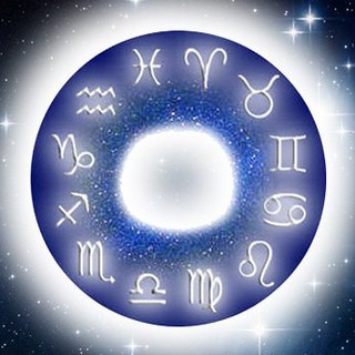 L'oroscopo di Corinne dal 22 al 28 dicembre