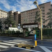 Psichiatri al Pronto Soccorso del San Paolo in supporto al personale alle prese con pazienti difficili