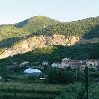 Val Varatella, sinergia tra comuni per lo sviluppo del turismo outdoor