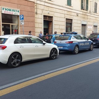 Tragedia di via Niella a Savona, i funerali verranno celebrati l'8 luglio in Duomo