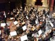 Finale: stasera concerto della Filarmonica di Finalborgo