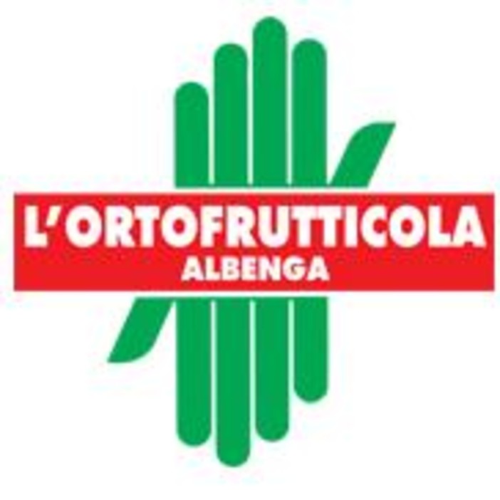 Albenga: apre la nuova Ortofrutticola