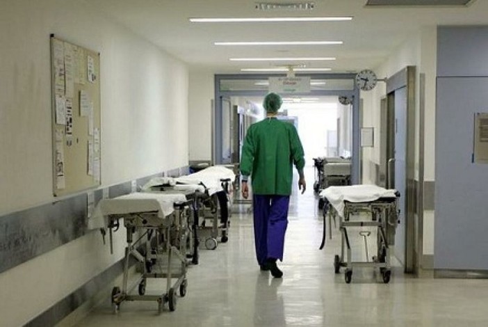 Rivoluzione nel mondo della sanità, approvato il nuovo Piano di riorganizzazione