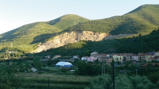 Val Varatella, sinergia tra comuni per lo sviluppo del turismo outdoor