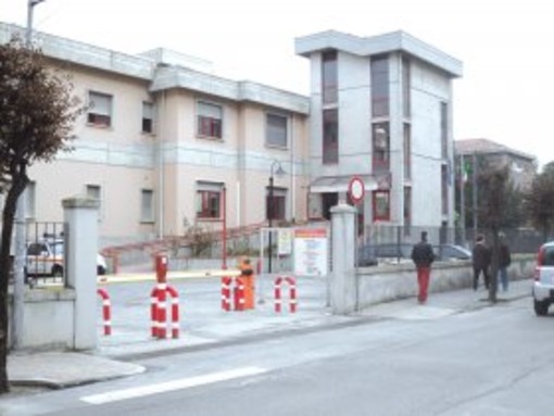 Provincia di Savona: “Perdere il Pronto Soccorso di Cairo sarebbe un evento gravissimo”