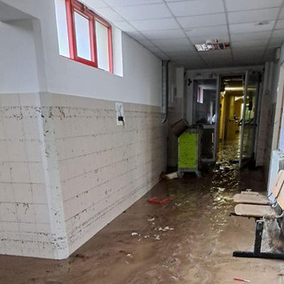 Ospedale Cairo, Asl 2: &quot;Impegno massimo per mantenere la continuità di tutti i servizi&quot;