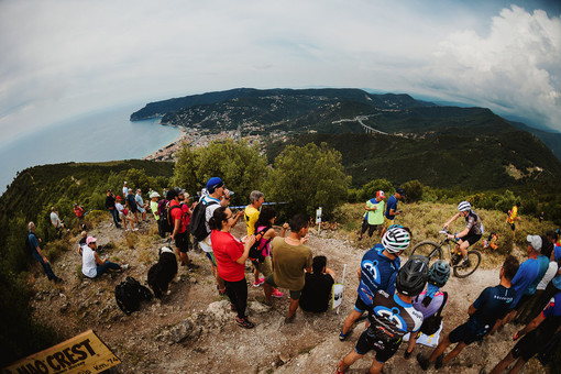 Indice sportività 2024, la provincia di Savona 35esima, primi nell'outdoor, male negli sport di squadra