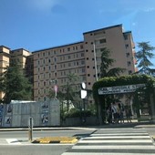 Ospedale San Paolo: bando di concorso per il primario di Medicina 2