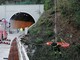 Muore cadendo da un viadotto sull'A6: la Procura apre un fascicolo per omicidio colposo a carico di ignoti