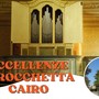 Cairo diventa &quot;Comune Sostenitore FAI&quot;, la consegna del riconoscimento durante un pomeriggio alla scoperta delle eccellenze di Rocchetta