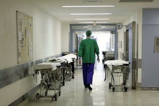 Sanità, Tosi (M5S): “Sulle liste d’attesa solo promesse, intanto i cittadini non riescono a curarsi”