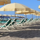 Spiagge, Cna Balneari non ci sta: &quot;Più ombre che luci nel provvedimento adottato dal consiglio dei ministri sulle concessioni&quot;