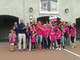 Cairo Montenotte, lo Young Team trionfa alla 2° Edizione degli Olympic Street Game