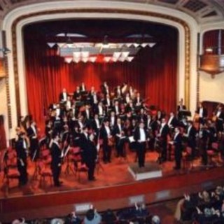 Savona: è partita la campagna associativa dell’Orchestra Sinfonica