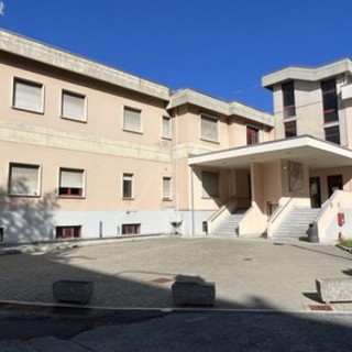 Sanità ligure, Scarone (M5S): &quot;Salvarla passa dal rilancio delle strutture della Val Bormida&quot;