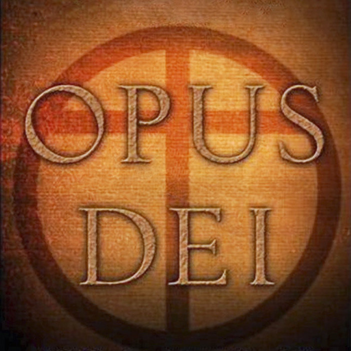 Genova: tutti i nomi dei sostenitori dell’Opus Dei