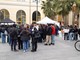 Savona, gli studenti incontrano i professionisti della sanità all'Open day di orientamento